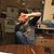 Dennis Hayda Jr's profile image
