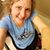 Sara Jane Lowry's profile image