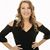 Renée Hanson Malone's profile image
