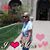 Tonga Daqueenb Sellers's profile image