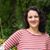 Andrea Key's profile image