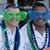 Mikian Sellem's profile image