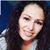 Maria Wadman's profile image