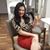 Alexandra Garrison's profile image