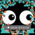 Eduktorhs Smith's profile image