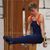 Valerie Kowalski Duenser's profile image