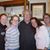 Debi Jewell Renner's profile image