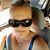 Bryn Truett-Chavez's profile image