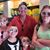 Lisa Bukovac's profile image