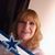 Mary K WestDyke Willis's profile image