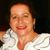 Suzan Saoud's profile image