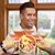 Emillio Mesa's profile image