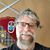 Daren Junker's profile image