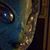Antonio Dipino's profile image