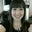 Mónica Quintana's profile image