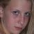 Corkie22p's profile image