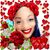 Taliesha Ratliff's profile image