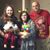Ginny Mooney's profile image