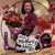 Irene Munoz Bais Pare's profile image