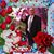 Dima Altoum's profile image
