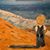 Donna Baker Brock's profile image