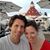 Julie Farmer's profile image
