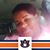 Zikkia Walker's profile image