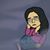 Penney Leone's profile image