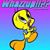 Linda Cohorst's profile image