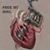 D Love Monie's profile image