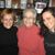 Diane Belenchia LaConte's profile image