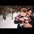 Flor Rasmussen's profile image
