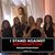Michele R Gorlin Berk's profile image