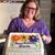 Brenda Davis Johnson's profile image