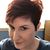 Kim Beachler Ziegler's profile image