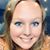 Cassondra Rogers's profile image