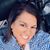 Stephanie Collins Gullett's profile image