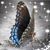 Carolyn Sue Hinrichs's profile image