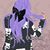 Miranda Wood's profile image