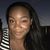 Ingrid McCoy's profile image
