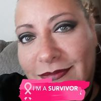 Aida Feliciano Enright's profile image