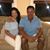 Rich Tuma's profile image