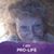 Sandra Insley Guidry's profile image