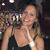 Nikki L OVe's profile image