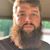 Matthew Moore's profile image