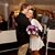 Kylene Rae Muir's profile image