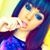 Faith QueenTrill Cole's profile image