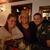 Kelli Stidham Quick's profile image