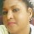 Pearl Roberts's profile image