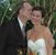Kellye Thompson Fowlkes's profile image